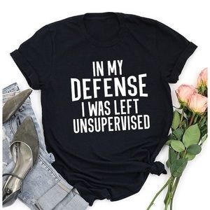 Funny Saying Shirt, Funny Shirt, Shirt With Saying, Sarcasm Quotes Tee